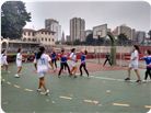 AMISTOSO_HANDEBOL (3).JPG